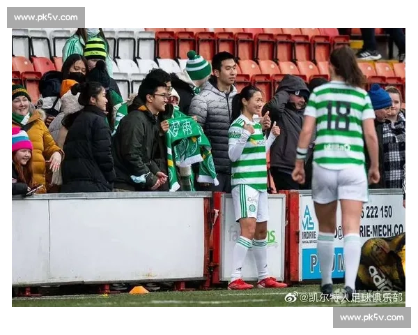 苏超劲爆新局面:凯尔特人豪取夺冠决定胜利,格拉斯哥双雄地位亟待重塑