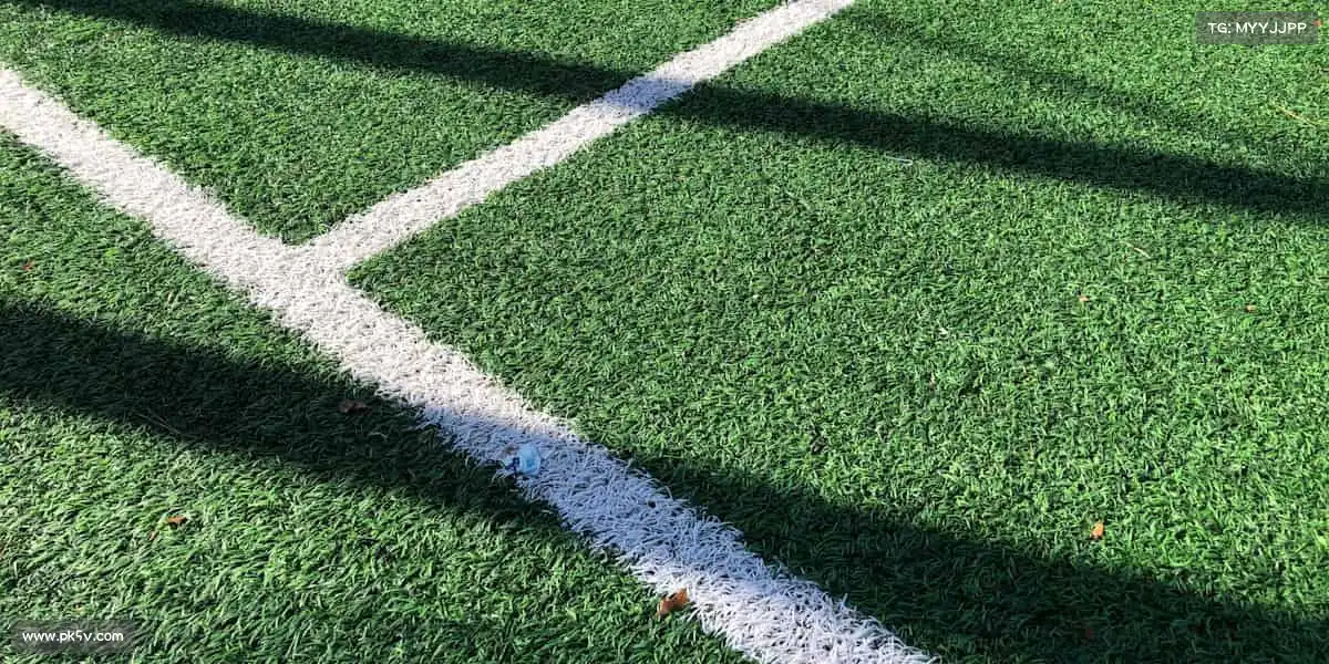 我们的品牌价值